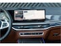 BMW X5 xDrive50e LCI M-sport Pro Pano M Seats Massage Bowers&Wilk. Luchtvering Head Up 360 Kristal Trekhaak
