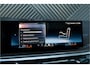 BMW X5 xDrive50e LCI M-sport Pro Pano M Seats Massage Bowers&Wilk. Luchtvering Head Up 360 Kristal Trekhaak