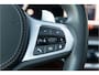 BMW X5 xDrive50e LCI M-sport Pro Pano M Seats Massage Bowers&Wilk. Luchtvering Head Up 360 Kristal Trekhaak