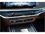 BMW X5 xDrive50e LCI M-sport Pro Pano M Seats Massage Bowers&Wilk. Luchtvering Head Up 360 Kristal Trekhaak
