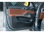 BMW X5 xDrive50e LCI M-sport Pro Pano M Seats Massage Bowers&Wilk. Luchtvering Head Up 360 Kristal Trekhaak