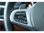 BMW X5 xDrive50e LCI M-sport Pro Pano M Seats Massage Bowers&Wilk. Luchtvering Head Up 360 Kristal Trekhaak