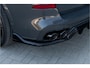 BMW X5 xDrive50e LCI M-sport Pro Pano M Seats Massage Bowers&Wilk. Luchtvering Head Up 360 Kristal Trekhaak