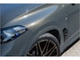 BMW X5 xDrive50e LCI M-sport Pro Pano M Seats Massage Bowers&Wilk. Luchtvering Head Up 360 Kristal Trekhaak