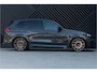 BMW X5 xDrive50e LCI M-sport Pro Pano M Seats Massage Bowers&Wilk. Luchtvering Head Up 360 Kristal Trekhaak