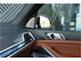 BMW X5 xDrive50e LCI M-sport Pro Pano M Seats Massage Bowers&Wilk. Luchtvering Head Up 360 Kristal Trekhaak