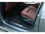 BMW X5 xDrive50e LCI M-sport Pro Pano M Seats Massage Bowers&Wilk. Luchtvering Head Up 360 Kristal Trekhaak