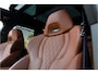 BMW X5 xDrive50e LCI M-sport Pro Pano M Seats Massage Bowers&Wilk. Luchtvering Head Up 360 Kristal Trekhaak