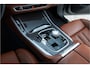 BMW X5 xDrive50e LCI M-sport Pro Pano M Seats Massage Bowers&Wilk. Luchtvering Head Up 360 Kristal Trekhaak