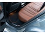 BMW X5 xDrive50e LCI M-sport Pro Pano M Seats Massage Bowers&Wilk. Luchtvering Head Up 360 Kristal Trekhaak