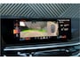 BMW X5 xDrive50e LCI M-sport Pro Pano M Seats Massage Bowers&Wilk. Luchtvering Head Up 360 Kristal Trekhaak
