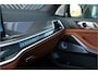 BMW X5 xDrive50e LCI M-sport Pro Pano M Seats Massage Bowers&Wilk. Luchtvering Head Up 360 Kristal Trekhaak