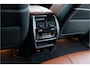 BMW X5 xDrive50e LCI M-sport Pro Pano M Seats Massage Bowers&Wilk. Luchtvering Head Up 360 Kristal Trekhaak