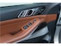 BMW X5 xDrive50e LCI M-sport Pro Pano M Seats Massage Bowers&Wilk. Luchtvering Head Up 360 Kristal Trekhaak