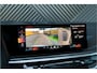 BMW X5 xDrive50e LCI M-sport Pro Pano M Seats Massage Bowers&Wilk. Luchtvering Head Up 360 Kristal Trekhaak