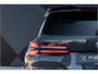 BMW X5 xDrive50e LCI M-sport Pro Pano M Seats Massage Bowers&Wilk. Luchtvering Head Up 360 Kristal Trekhaak