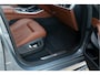 BMW X5 xDrive50e LCI M-sport Pro Pano M Seats Massage Bowers&Wilk. Luchtvering Head Up 360 Kristal Trekhaak
