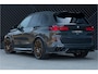 BMW X5 xDrive50e LCI M-sport Pro Pano M Seats Massage Bowers&Wilk. Luchtvering Head Up 360 Kristal Trekhaak