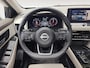 Nissan X-Trail 1.5 e-4orce Tekna 4WD | AFNEEMBARE TREKHAAK | 1800KG TREKGEWICHT | VOOR EN ACHTER STOELVERWARMING | 4 WIEL AANDRIJVING