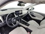 Nissan X-Trail 1.5 e-4orce Tekna 4WD | AFNEEMBARE TREKHAAK | 1800KG TREKGEWICHT | VOOR EN ACHTER STOELVERWARMING | 4 WIEL AANDRIJVING