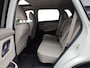 Nissan X-Trail 1.5 e-4orce Tekna 4WD | AFNEEMBARE TREKHAAK | 1800KG TREKGEWICHT | VOOR EN ACHTER STOELVERWARMING | 4 WIEL AANDRIJVING