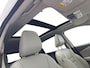 Nissan X-Trail 1.5 e-4orce Tekna 4WD | AFNEEMBARE TREKHAAK | 1800KG TREKGEWICHT | VOOR EN ACHTER STOELVERWARMING | 4 WIEL AANDRIJVING