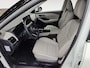 Nissan X-Trail 1.5 e-4orce Tekna 4WD | AFNEEMBARE TREKHAAK | 1800KG TREKGEWICHT | VOOR EN ACHTER STOELVERWARMING | 4 WIEL AANDRIJVING