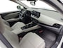 Nissan X-Trail 1.5 e-4orce Tekna 4WD | AFNEEMBARE TREKHAAK | 1800KG TREKGEWICHT | VOOR EN ACHTER STOELVERWARMING | 4 WIEL AANDRIJVING