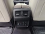 Nissan X-Trail 1.5 e-4orce Tekna 4WD | AFNEEMBARE TREKHAAK | 1800KG TREKGEWICHT | VOOR EN ACHTER STOELVERWARMING | 4 WIEL AANDRIJVING