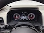 Nissan X-Trail 1.5 e-4orce Tekna 4WD | AFNEEMBARE TREKHAAK | 1800KG TREKGEWICHT | VOOR EN ACHTER STOELVERWARMING | 4 WIEL AANDRIJVING