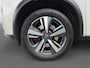 Nissan X-Trail 1.5 e-4orce Tekna 4WD | AFNEEMBARE TREKHAAK | 1800KG TREKGEWICHT | VOOR EN ACHTER STOELVERWARMING | 4 WIEL AANDRIJVING