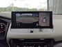 Nissan X-Trail 1.5 e-4orce Tekna 4WD | AFNEEMBARE TREKHAAK | 1800KG TREKGEWICHT | VOOR EN ACHTER STOELVERWARMING | 4 WIEL AANDRIJVING