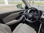 Nissan X-Trail 1.5 e-4orce Tekna 4WD | AFNEEMBARE TREKHAAK | 1800KG TREKGEWICHT | VOOR EN ACHTER STOELVERWARMING | 4 WIEL AANDRIJVING