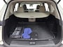 Nissan X-Trail 1.5 e-4orce Tekna 4WD | AFNEEMBARE TREKHAAK | 1800KG TREKGEWICHT | VOOR EN ACHTER STOELVERWARMING | 4 WIEL AANDRIJVING