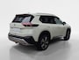 Nissan X-Trail 1.5 e-4orce Tekna 4WD | AFNEEMBARE TREKHAAK | 1800KG TREKGEWICHT | VOOR EN ACHTER STOELVERWARMING | 4 WIEL AANDRIJVING