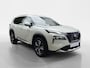 Nissan X-Trail 1.5 e-4orce Tekna 4WD | AFNEEMBARE TREKHAAK | 1800KG TREKGEWICHT | VOOR EN ACHTER STOELVERWARMING | 4 WIEL AANDRIJVING