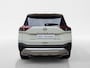 Nissan X-Trail 1.5 e-4orce Tekna 4WD | AFNEEMBARE TREKHAAK | 1800KG TREKGEWICHT | VOOR EN ACHTER STOELVERWARMING | 4 WIEL AANDRIJVING