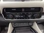 Nissan X-Trail 1.5 e-4orce Tekna 4WD | AFNEEMBARE TREKHAAK | 1800KG TREKGEWICHT | VOOR EN ACHTER STOELVERWARMING | 4 WIEL AANDRIJVING