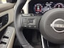 Nissan X-Trail 1.5 e-4orce Tekna 4WD | AFNEEMBARE TREKHAAK | 1800KG TREKGEWICHT | VOOR EN ACHTER STOELVERWARMING | 4 WIEL AANDRIJVING