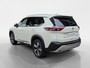 Nissan X-Trail 1.5 e-4orce Tekna 4WD | AFNEEMBARE TREKHAAK | 1800KG TREKGEWICHT | VOOR EN ACHTER STOELVERWARMING | 4 WIEL AANDRIJVING