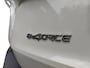 Nissan X-Trail 1.5 e-4orce Tekna 4WD | AFNEEMBARE TREKHAAK | 1800KG TREKGEWICHT | VOOR EN ACHTER STOELVERWARMING | 4 WIEL AANDRIJVING