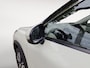 Nissan X-Trail 1.5 e-4orce Tekna 4WD | AFNEEMBARE TREKHAAK | 1800KG TREKGEWICHT | VOOR EN ACHTER STOELVERWARMING | 4 WIEL AANDRIJVING
