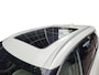 Nissan X-Trail 1.5 e-4orce Tekna 4WD | AFNEEMBARE TREKHAAK | 1800KG TREKGEWICHT | VOOR EN ACHTER STOELVERWARMING | 4 WIEL AANDRIJVING