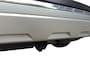 Nissan X-Trail 1.5 e-4orce Tekna 4WD | AFNEEMBARE TREKHAAK | 1800KG TREKGEWICHT | VOOR EN ACHTER STOELVERWARMING | 4 WIEL AANDRIJVING