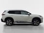 Nissan X-Trail 1.5 e-4orce Tekna 4WD | AFNEEMBARE TREKHAAK | 1800KG TREKGEWICHT | VOOR EN ACHTER STOELVERWARMING | 4 WIEL AANDRIJVING