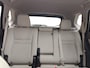 Nissan X-Trail 1.5 e-4orce Tekna 4WD | AFNEEMBARE TREKHAAK | 1800KG TREKGEWICHT | VOOR EN ACHTER STOELVERWARMING | 4 WIEL AANDRIJVING