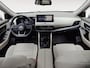 Nissan X-Trail 1.5 e-4orce Tekna 4WD | AFNEEMBARE TREKHAAK | 1800KG TREKGEWICHT | VOOR EN ACHTER STOELVERWARMING | 4 WIEL AANDRIJVING