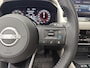 Nissan X-Trail 1.5 e-4orce Tekna 4WD | AFNEEMBARE TREKHAAK | 1800KG TREKGEWICHT | VOOR EN ACHTER STOELVERWARMING | 4 WIEL AANDRIJVING