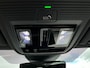 Volkswagen ID.4 First Max 77 kWh Pano | Massage | Memory | Trekhaak