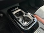 Volkswagen ID.4 First Max 77 kWh Pano | Massage | Memory | Trekhaak